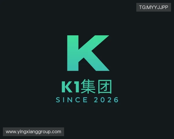 介绍qy千亿球友会app