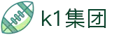 QYH | 球友会·官方网站